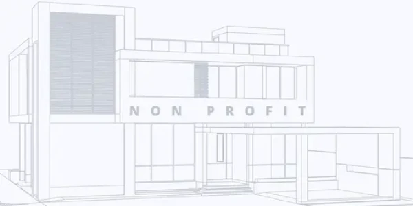 Suncoast Center - Outpatient Services